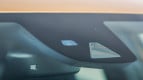 Mercedes-Benz GLA Exterior photo