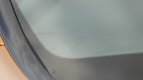 Mercedes-Benz GLA Exterior photo