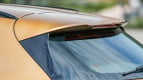 Mercedes-Benz GLA Exterior photo