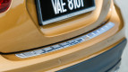 Mercedes-Benz GLA Exterior photo
