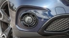 Mercedes-Benz GLA Exterior photo