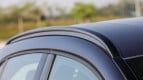 Mercedes-Benz GLA Exterior photo