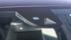 Mercedes-Benz GLA Exterior photo