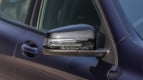 Mercedes-Benz GLA Exterior photo