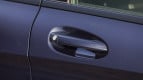 Mercedes-Benz GLA Exterior photo