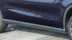Mercedes-Benz GLA Exterior photo
