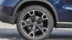 Mercedes-Benz GLA Exterior photo