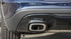 Mercedes-Benz GLA Exterior photo