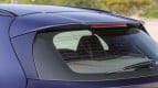 Mercedes-Benz GLA Exterior photo