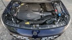 Mercedes-Benz GLA Exterior photo