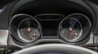 Mercedes-Benz GLA Interior photo