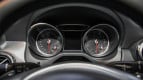 Mercedes-Benz GLA Interior photo