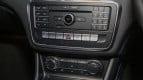 Mercedes-Benz GLA Interior photo