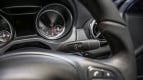 Mercedes-Benz GLA Interior photo