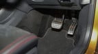 Mercedes-Benz GLA Interior photo
