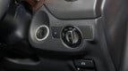 Mercedes-Benz GLA Interior photo