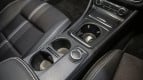 Mercedes-Benz GLA Interior photo