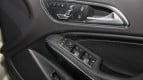 Mercedes-Benz GLA Interior photo