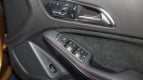 Mercedes-Benz GLA Interior photo