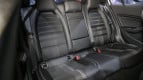 Mercedes-Benz GLA Interior photo
