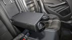 Mercedes-Benz GLA Interior photo