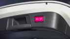 Mercedes-Benz GLA Interior photo