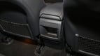 Mercedes-Benz GLA Interior photo