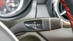 Mercedes-Benz GLA Interior photo