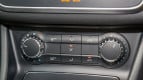 Mercedes-Benz GLA Interior photo