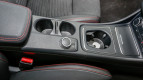 Mercedes-Benz GLA Interior photo