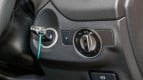 Mercedes-Benz GLA Interior photo