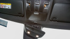 Mercedes-Benz GLA Interior photo