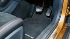 Mercedes-Benz GLA Interior photo