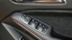 Mercedes-Benz GLA Interior photo