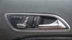 Mercedes-Benz GLA Interior photo