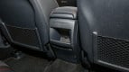 Mercedes-Benz GLA Interior photo