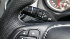 Mercedes-Benz GLA Interior photo