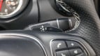 Mercedes-Benz GLA Interior photo