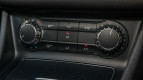 Mercedes-Benz GLA Interior photo