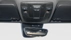 Mercedes-Benz GLA Interior photo