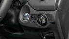 Mercedes-Benz GLA Interior photo
