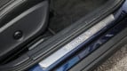 Mercedes-Benz GLA Interior photo