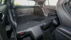 Mercedes-Benz GLA Interior photo