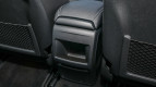 Mercedes-Benz GLA Interior photo
