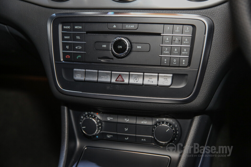 BMW X5 G05 (2019) Interior