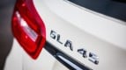 Mercedes-Benz AMG GLA Exterior photo