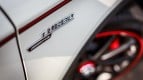 Mercedes-Benz AMG GLA Exterior photo