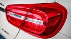 Mercedes-Benz AMG GLA Exterior photo