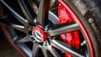 Mercedes-Benz AMG GLA Exterior photo
