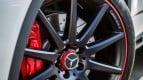 Mercedes-Benz AMG GLA Exterior photo